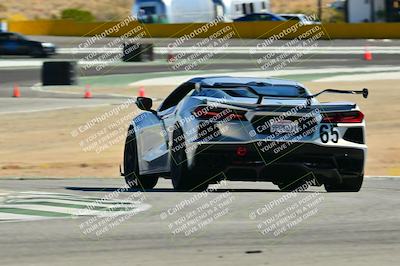 media/Nov-02-2025-Star Car (Sun) [[61724e2e34]]/Purple/Session 2/